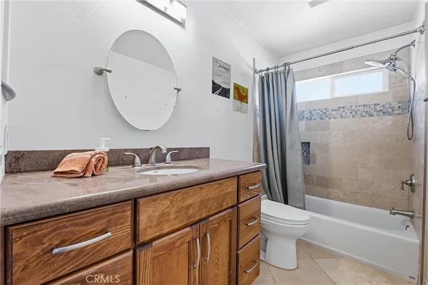 $975,000 | 2112 Warfield Avenue, Unit 10, Redondo Beach, CA 90278