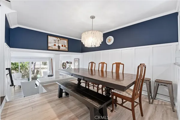 $975,000 | 2112 Warfield Avenue, Unit 10, Redondo Beach, CA 90278