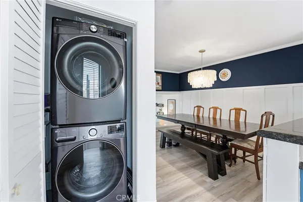 $975,000 | 2112 Warfield Avenue, Unit 10, Redondo Beach, CA 90278