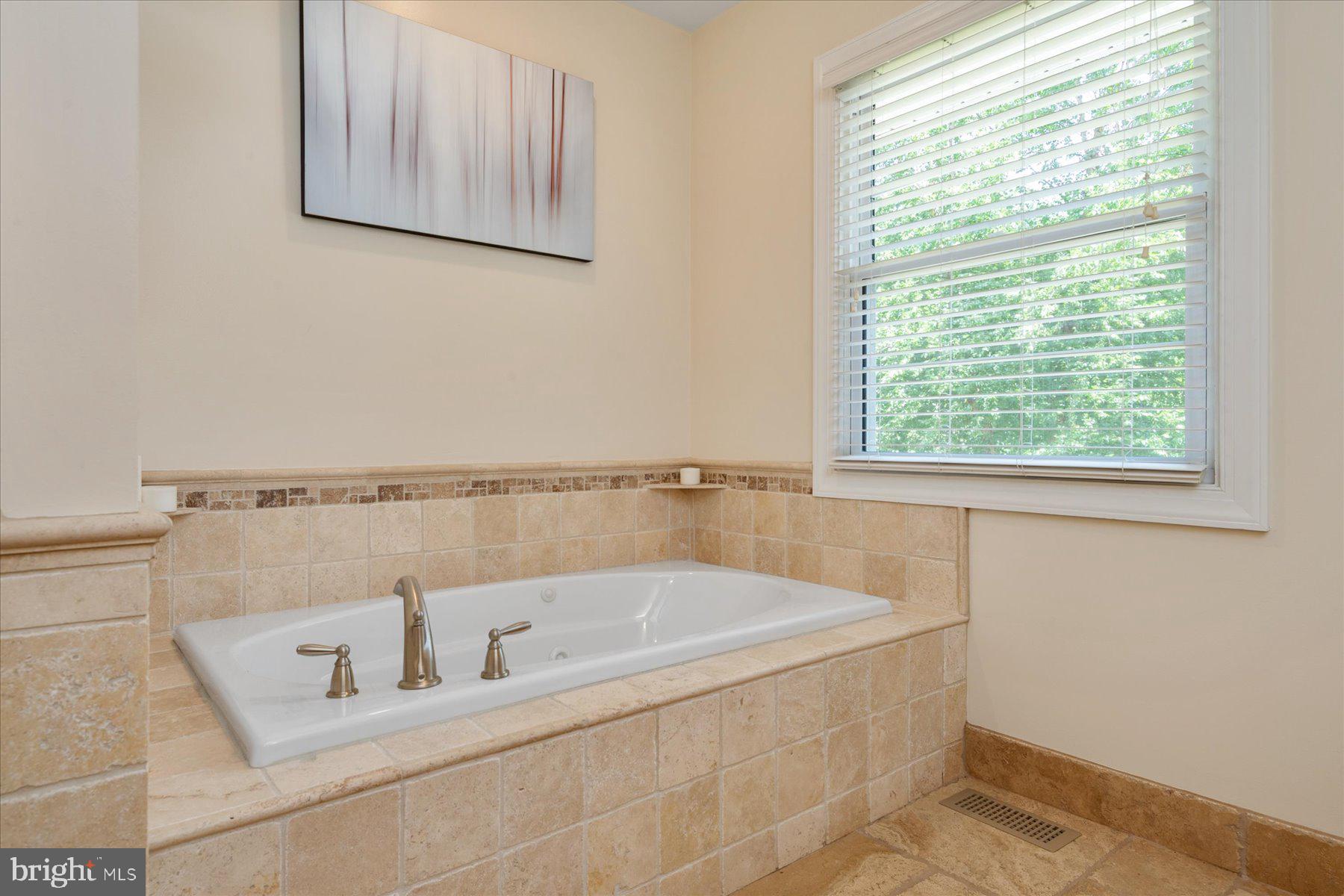 1134 Valley Drive Pasadena, MD 21122 - Photo 32 of 61