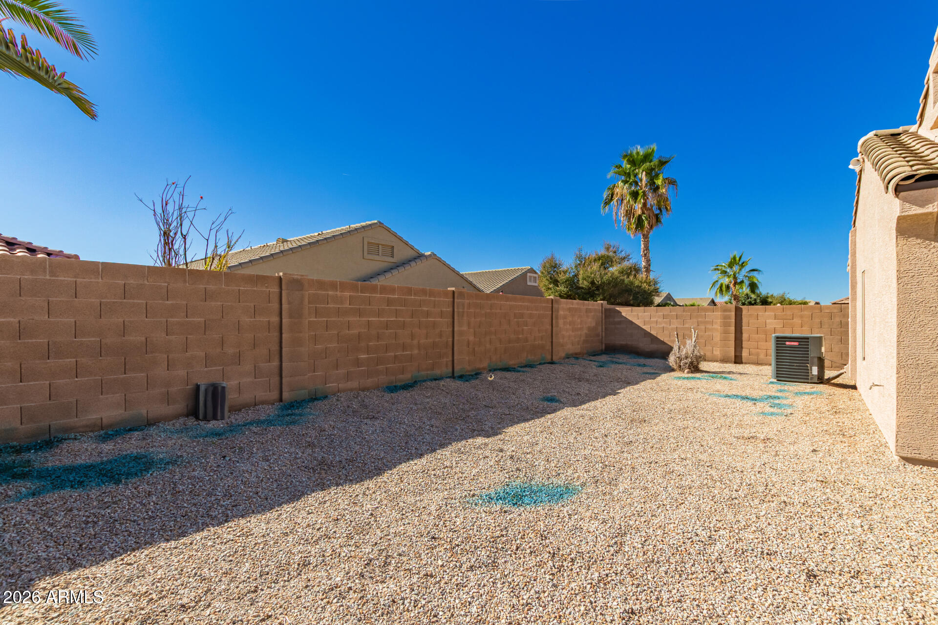 42631 West Venture Road Maricopa, AZ 85138 - Photo 36 of 37 31 - Venture