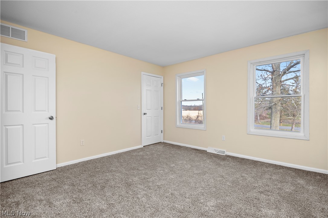 34725 Capel Road Columbia Station, OH 44028 - Photo 10 of 35