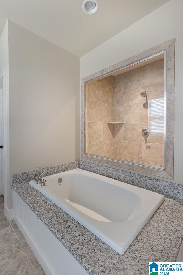 1065 Evan Circle Chelsea, AL 35043 - Photo 18 of 35