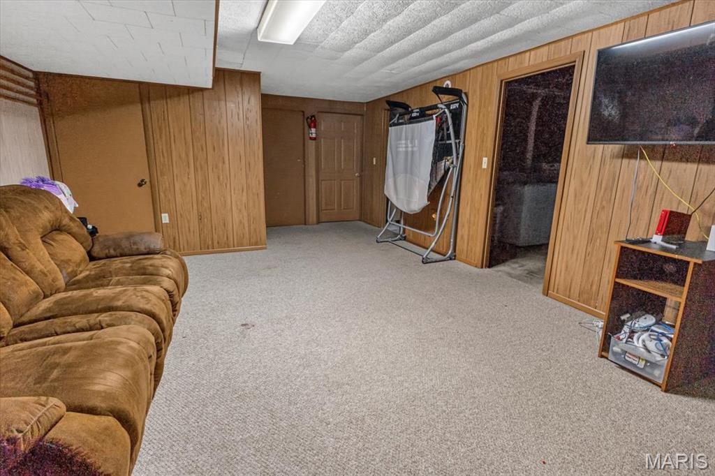 157 West Mill Street Ruma, IL 62278 - Photo 20 of 34 Gallery Image 20