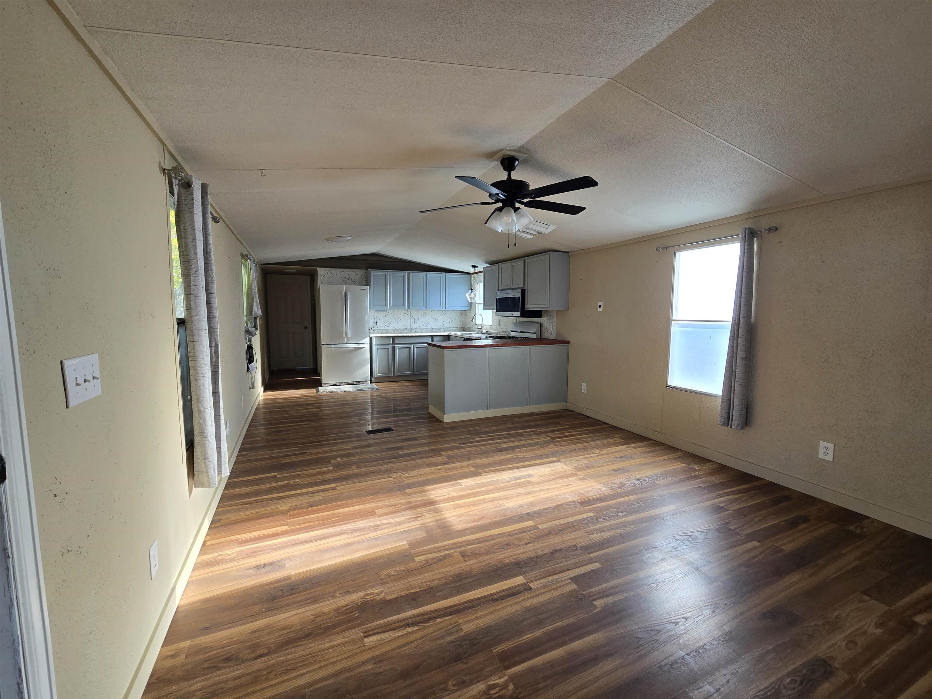 585-25 25 1/2 Road, Unit 197 Grand Junction, CO 81505 - Photo 5 of 10