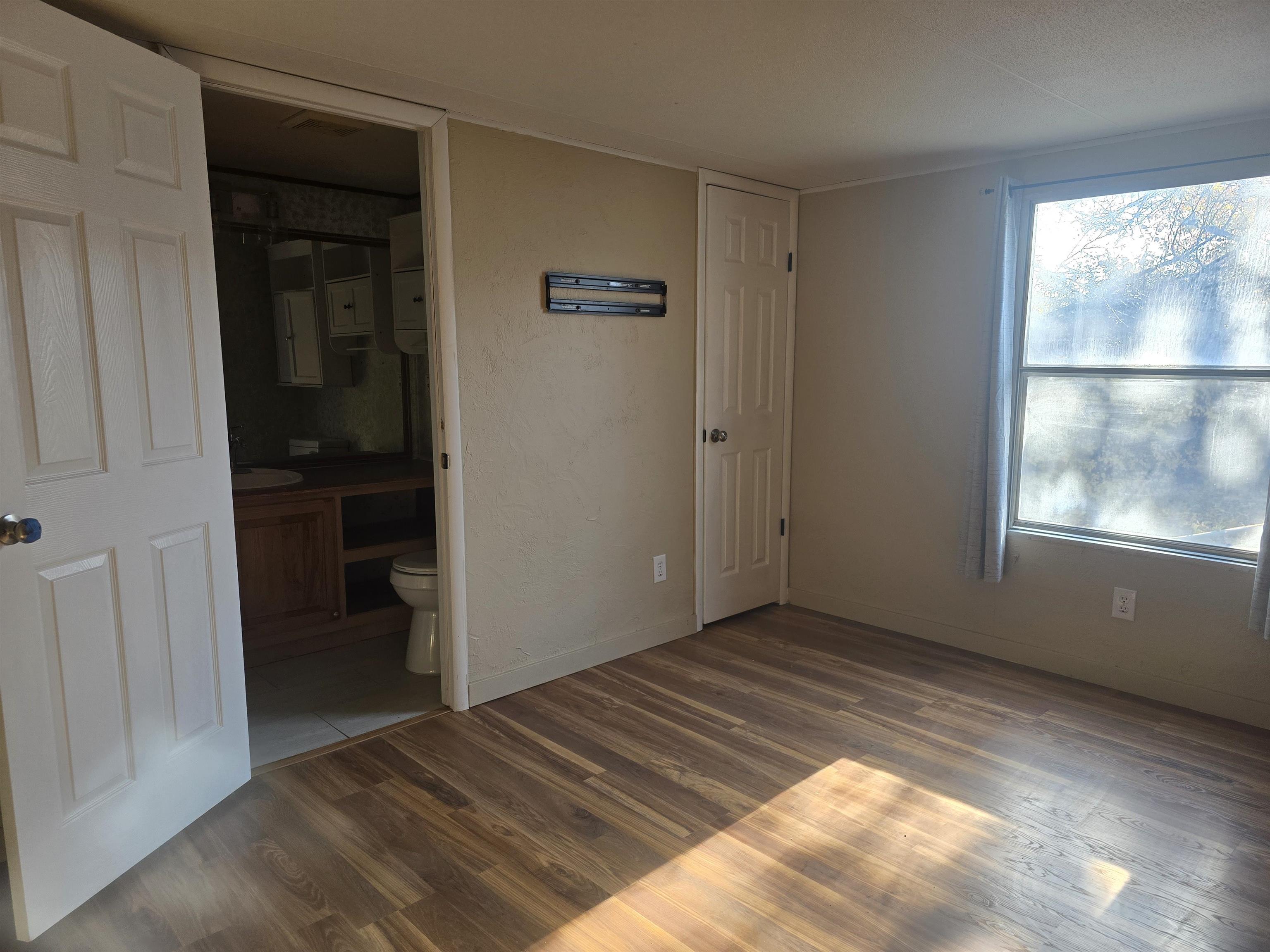 585-25 25 1/2 Road, Unit 197 Grand Junction, CO 81505 - Photo 7 of 10