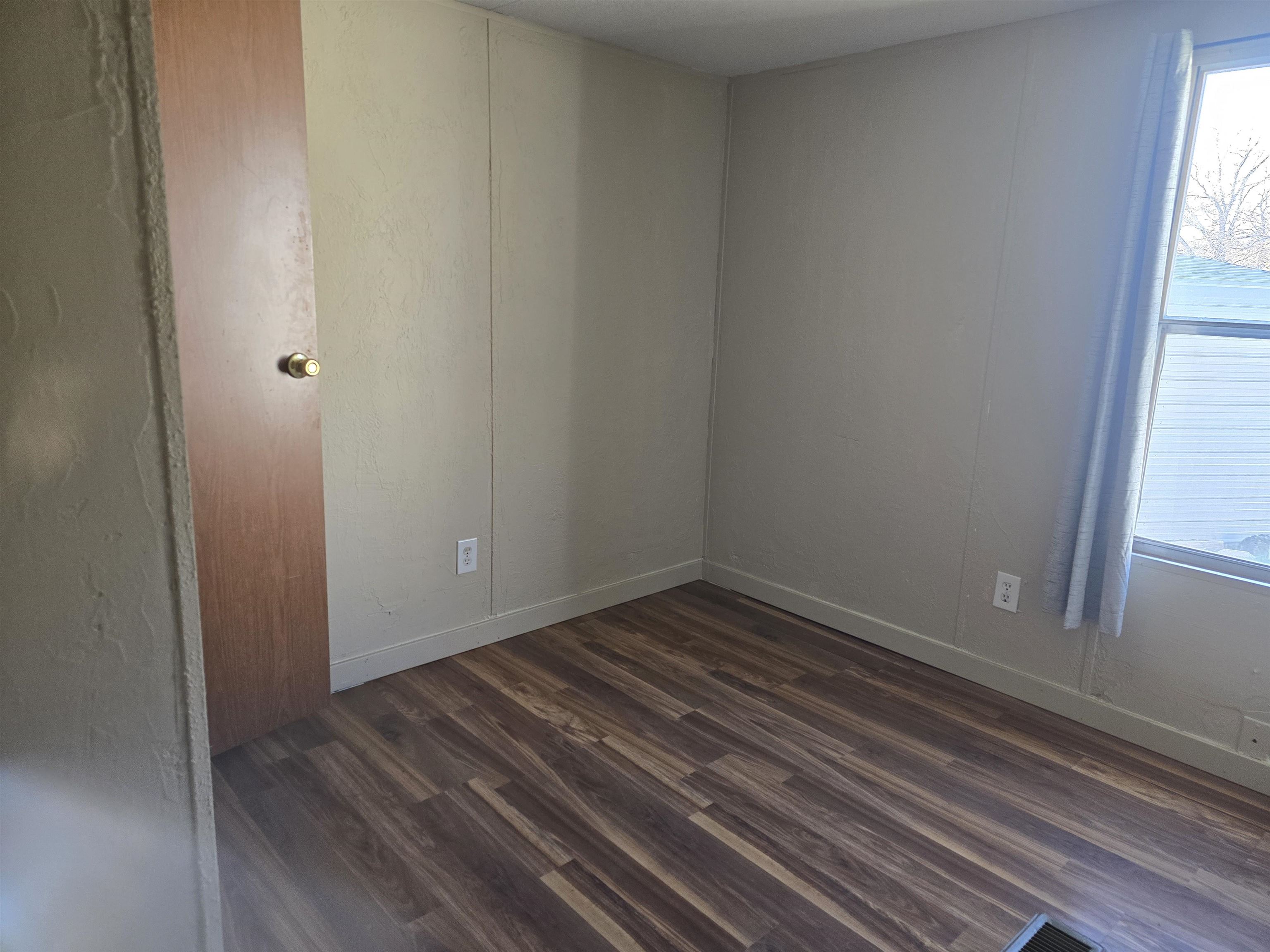 585-25 25 1/2 Road, Unit 197 Grand Junction, CO 81505 - Photo 8 of 10