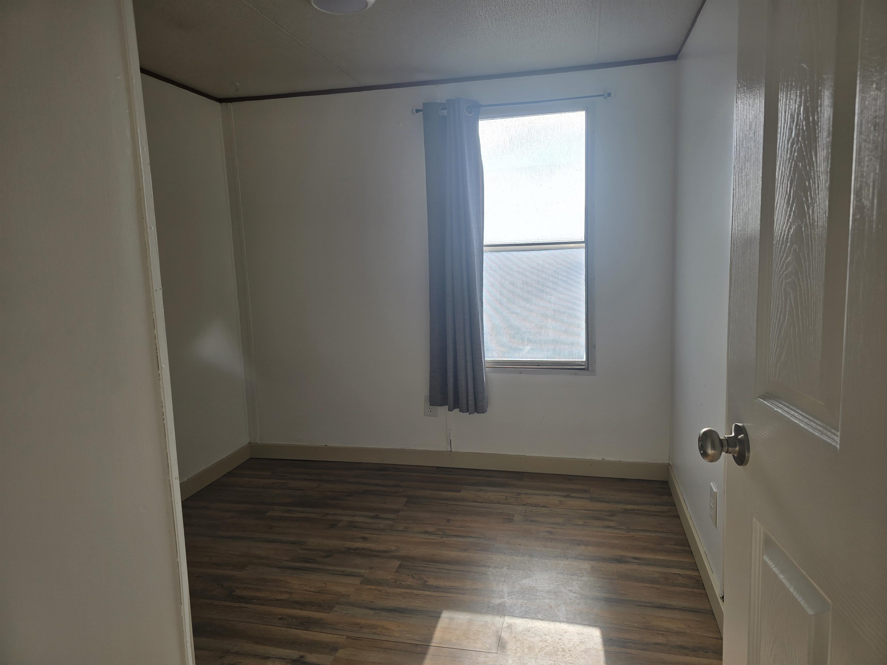 585-25 25 1/2 Road, Unit 197 Grand Junction, CO 81505 - Photo 9 of 10