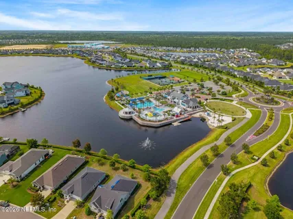 $842,900 | 85 Nightfall Court, St. Augustine, FL 32095