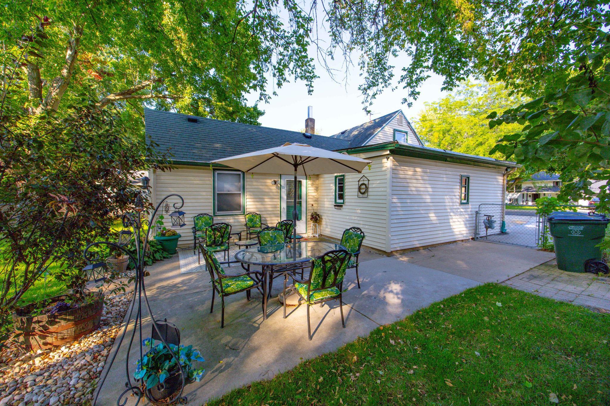 513 North High Street Fort Atkinson, WI 53538 - Photo 41 of 64 Gallery Image 41