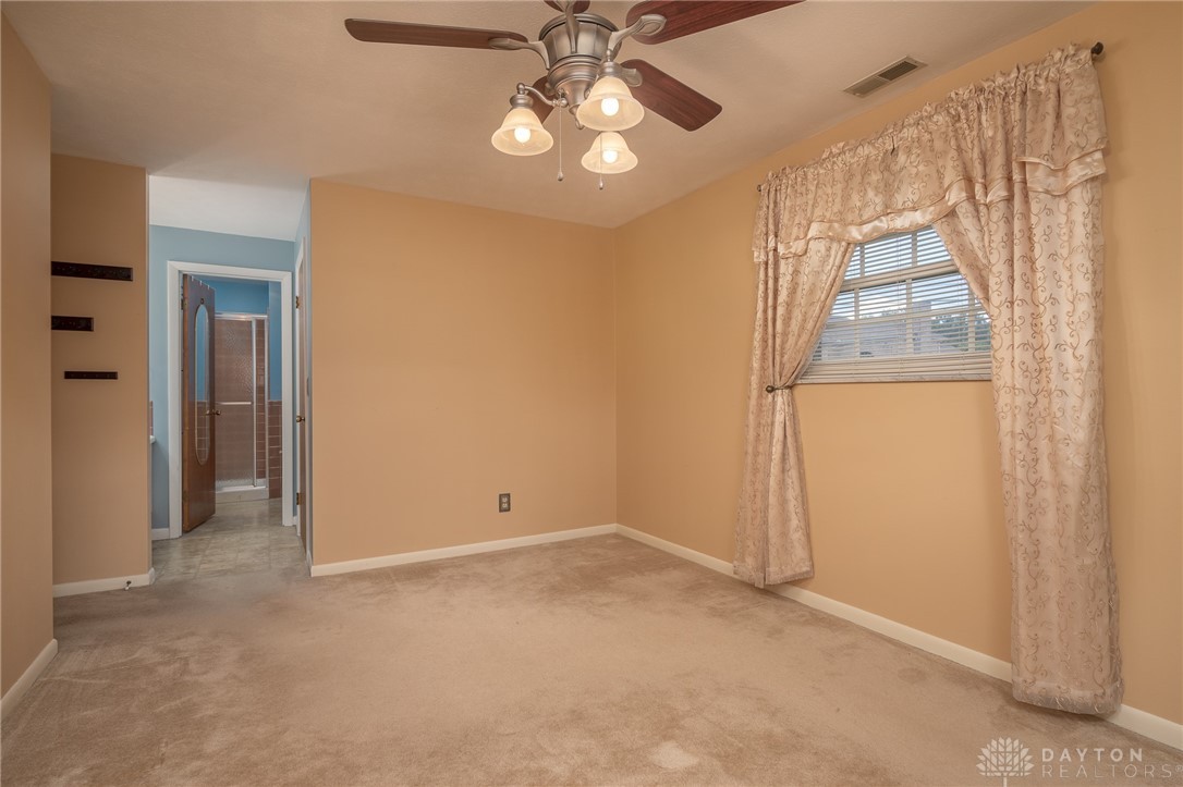 2341 Springmill Road Kettering, OH 45440 - Photo 39 of 60