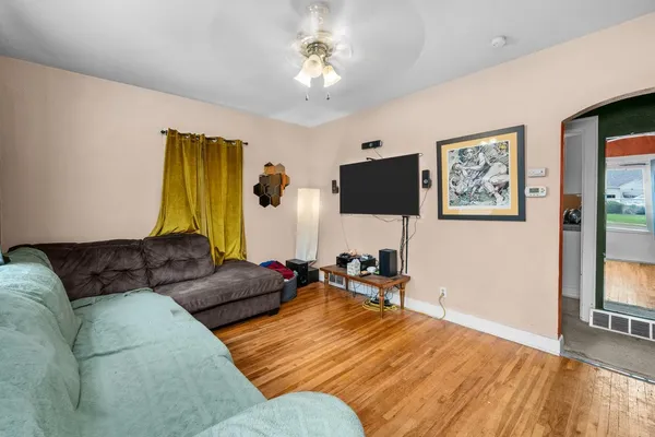 $145,000 | 3433 Fillmore Street, Davenport, IA 52806