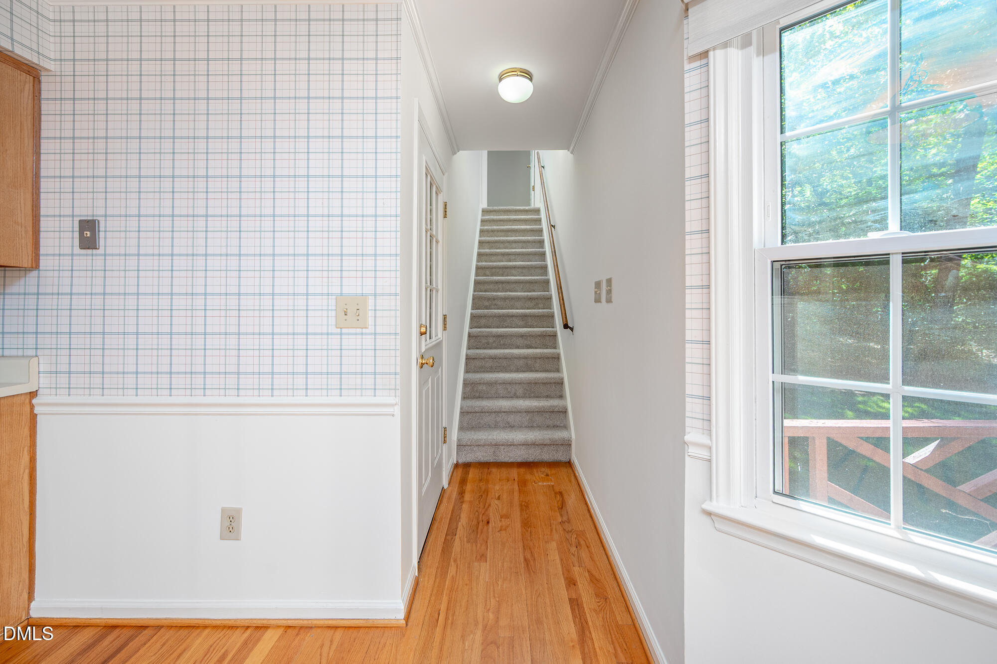 712 Flagstone Way Durham, NC 27712 - Photo 15 of 41