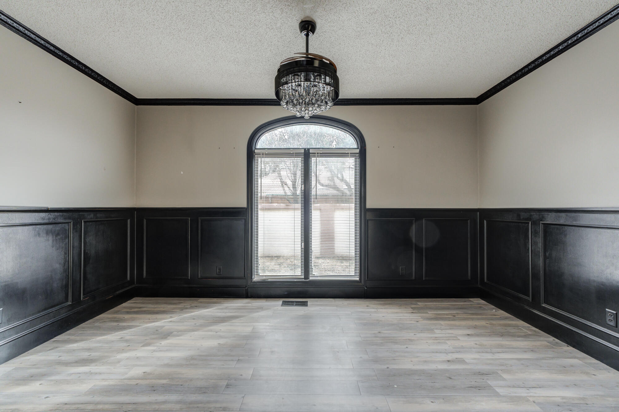 4305 96th Street Lubbock, TX 79423 - Photo 11 of 69 DSC02112_3_4_5_6