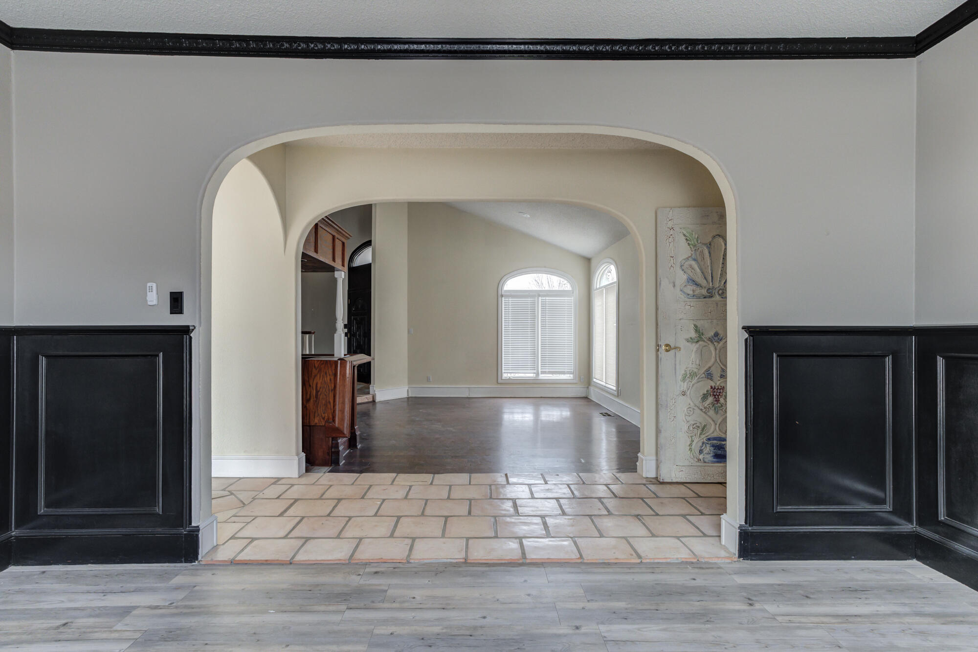 4305 96th Street Lubbock, TX 79423 - Photo 12 of 69 DSC02117_18_19_20_21