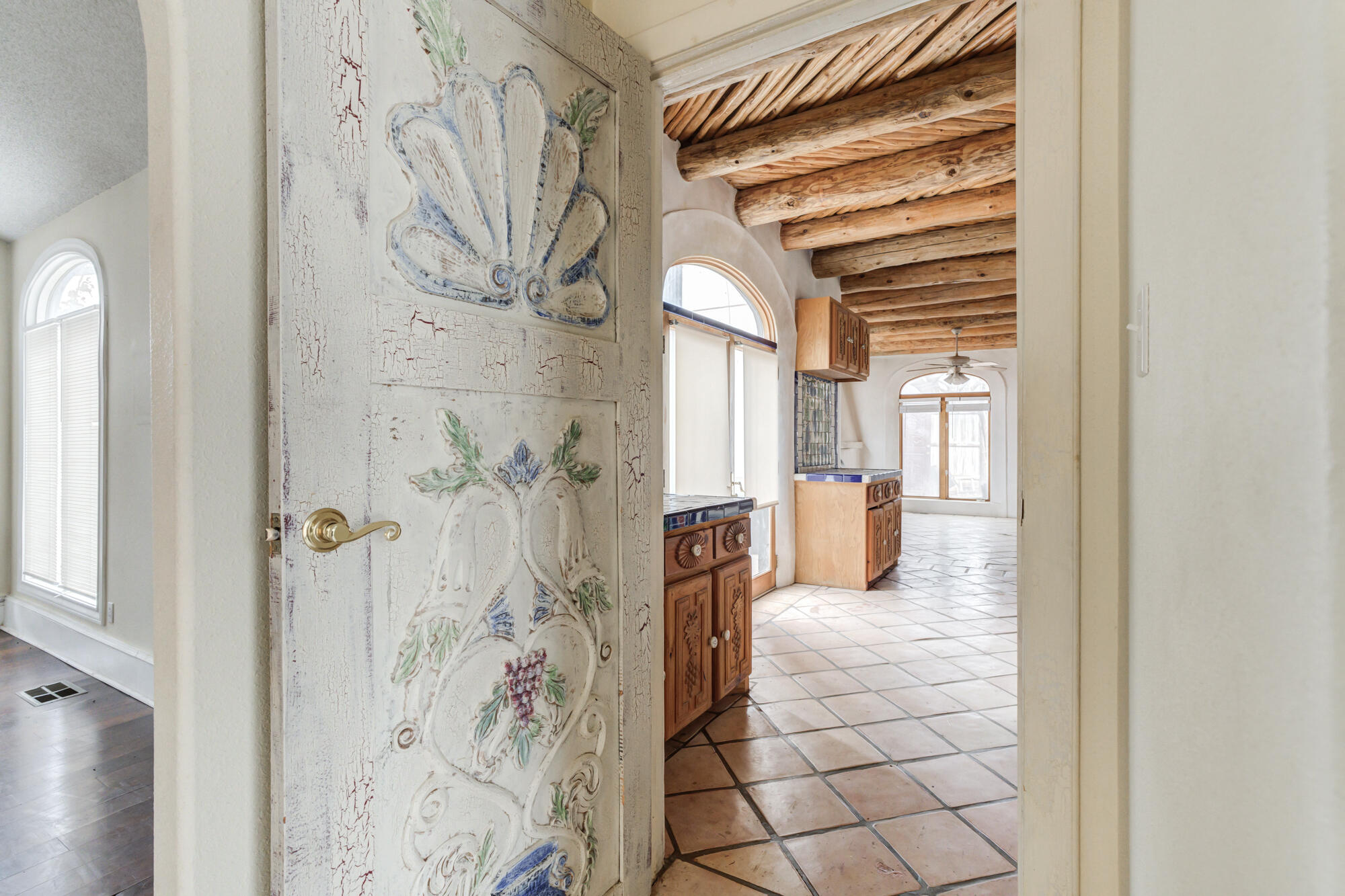 4305 96th Street Lubbock, TX 79423 - Photo 13 of 69 DSC02122_3_4_5_6