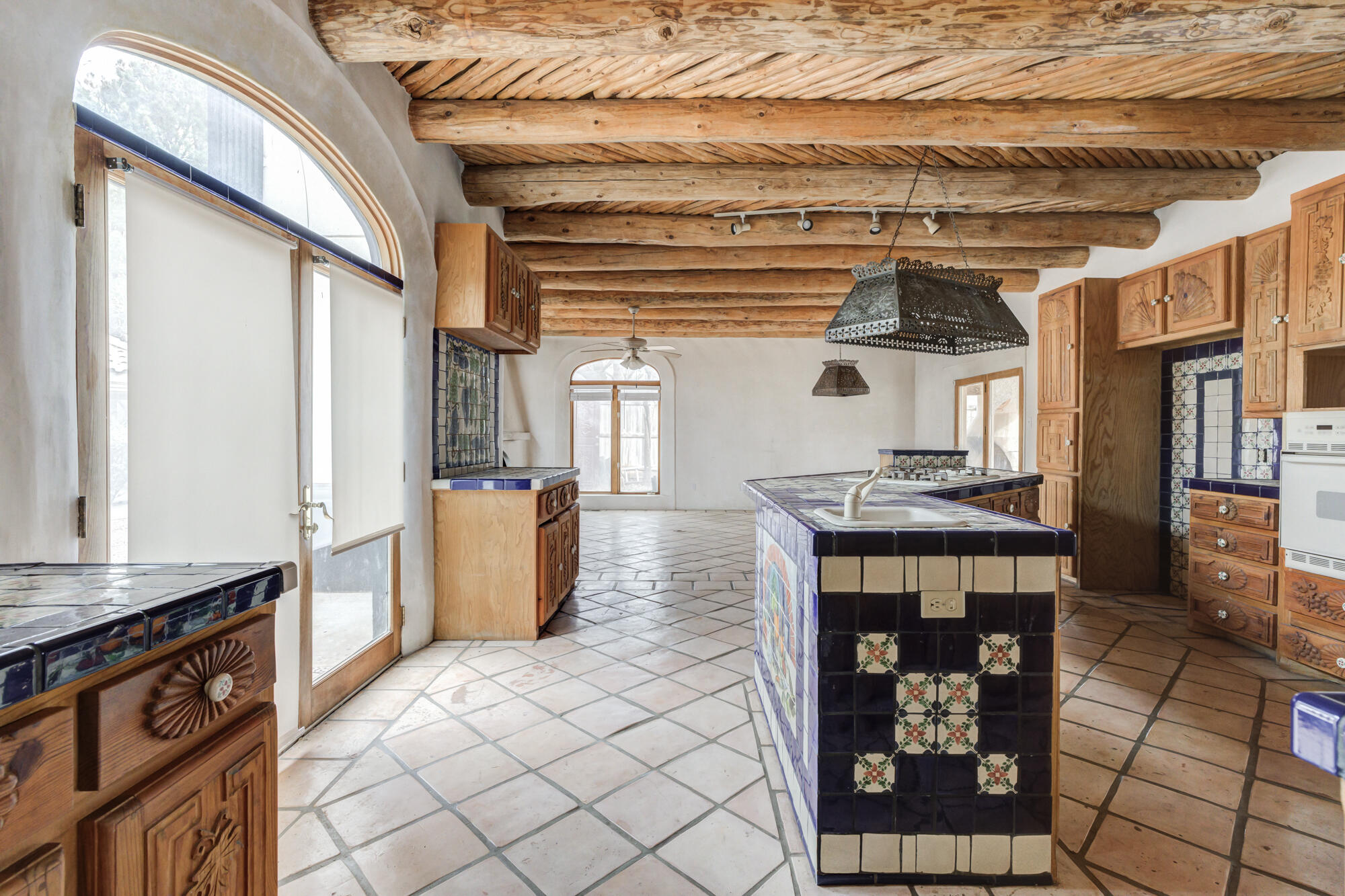 4305 96th Street Lubbock, TX 79423 - Photo 14 of 69 DSC02127_28_29_30_31