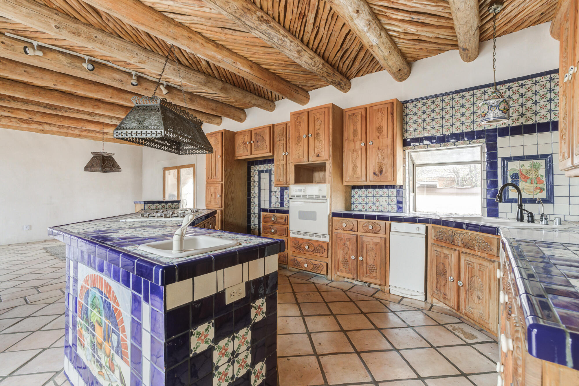 4305 96th Street Lubbock, TX 79423 - Photo 15 of 69 DSC02132_3_4_5_6