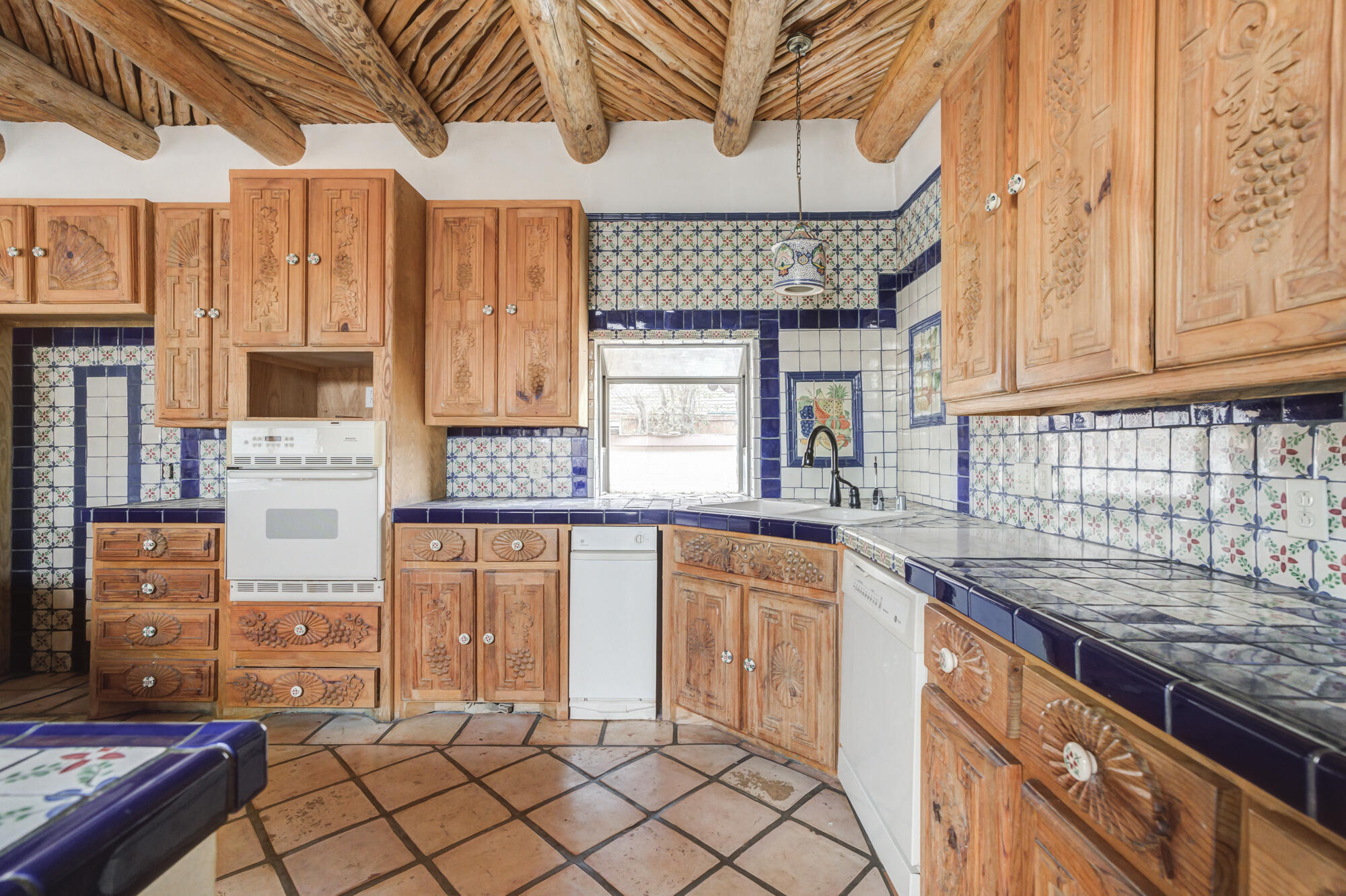 4305 96th Street Lubbock, TX 79423 - Photo 16 of 69 DSC02137_38_39_40_41