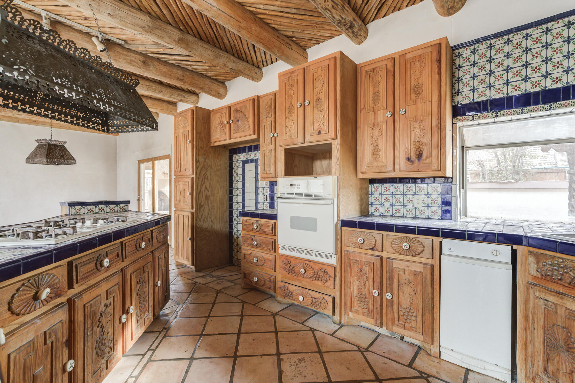 4305 96th Street Lubbock, TX 79423 - Photo 17 of 69 DSC02142_3_4_5_6