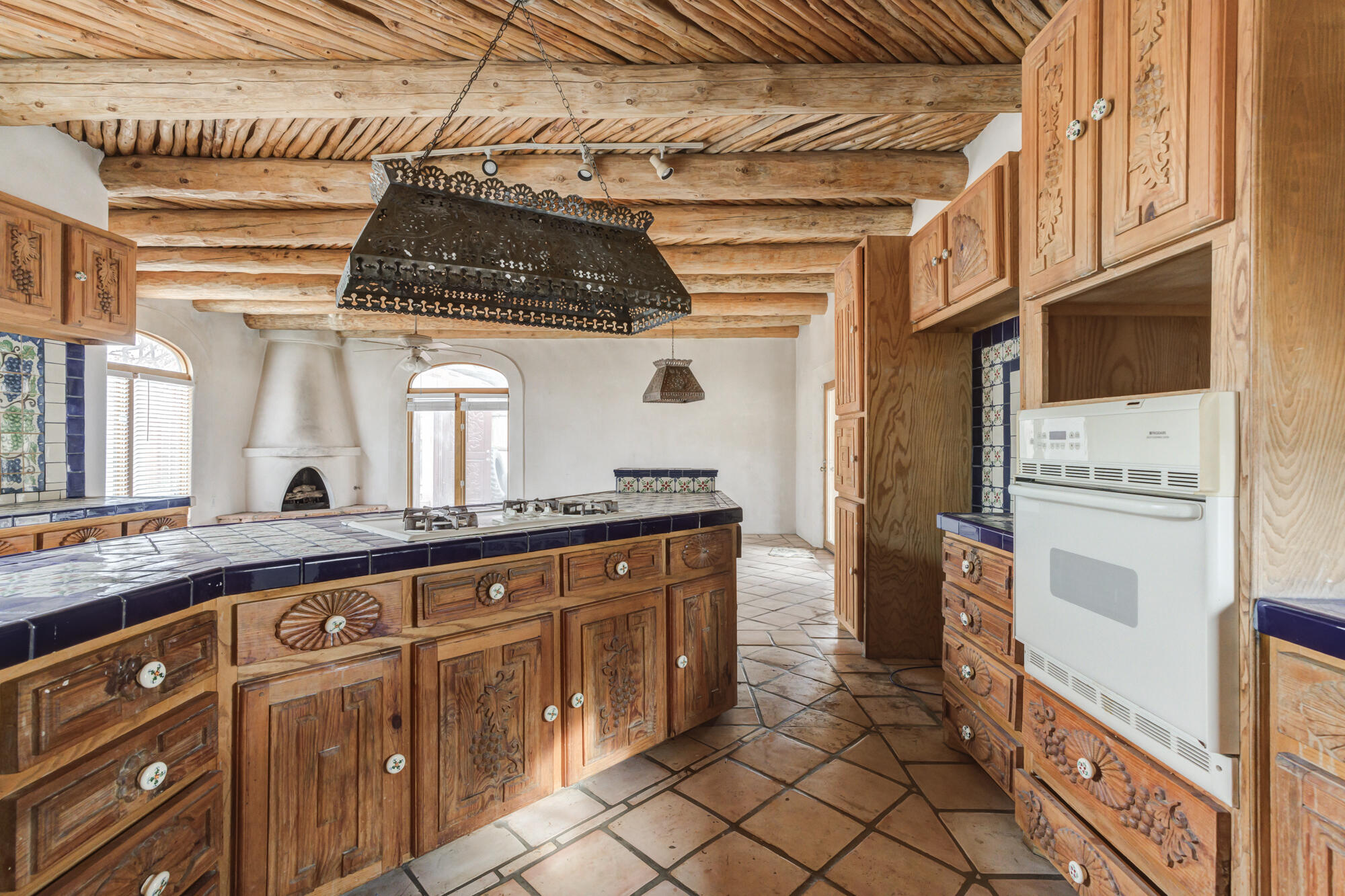 4305 96th Street Lubbock, TX 79423 - Photo 18 of 69 DSC02147_48_49_50_51