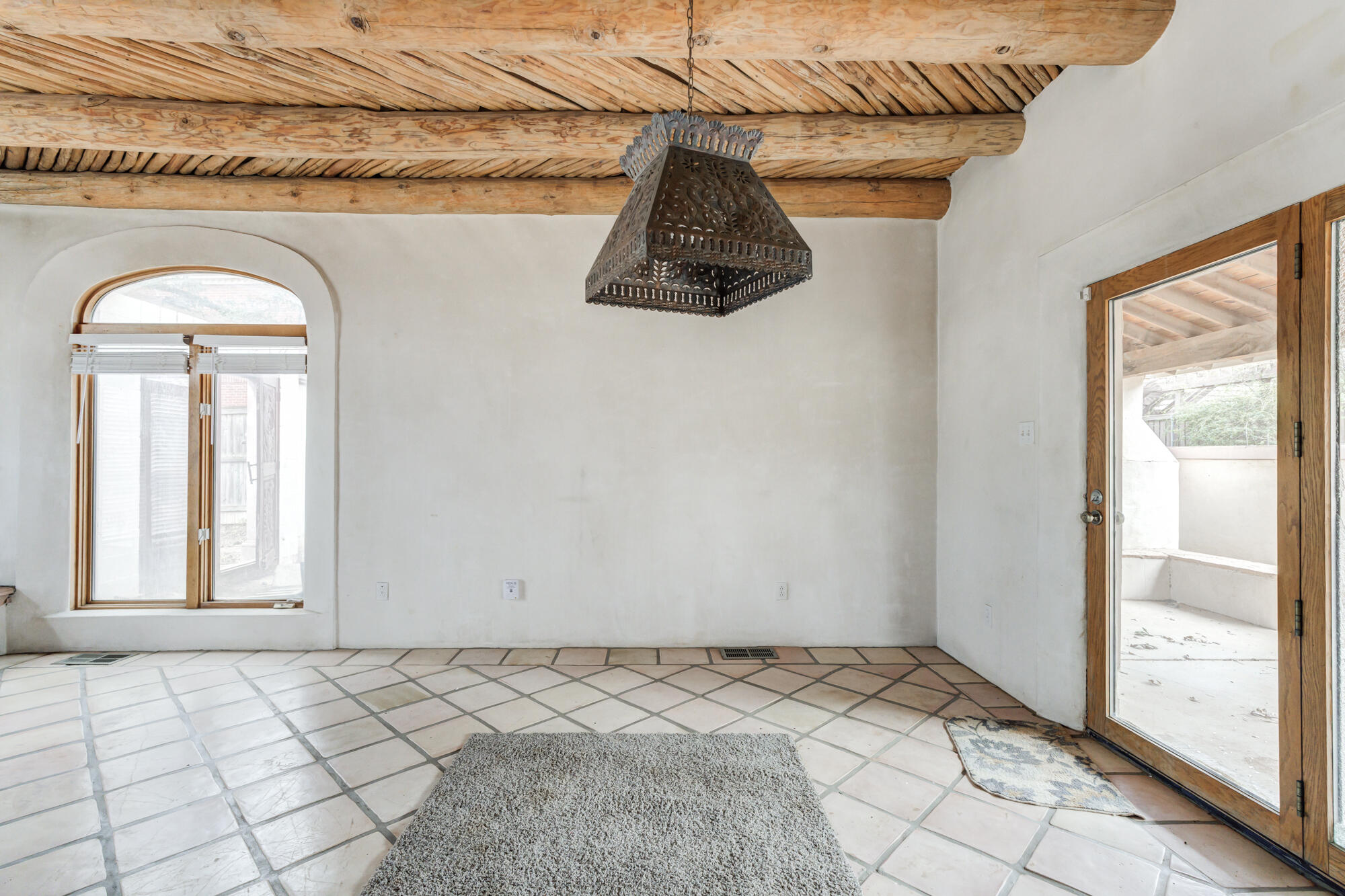 4305 96th Street Lubbock, TX 79423 - Photo 20 of 69 DSC02157_58_59_60_61