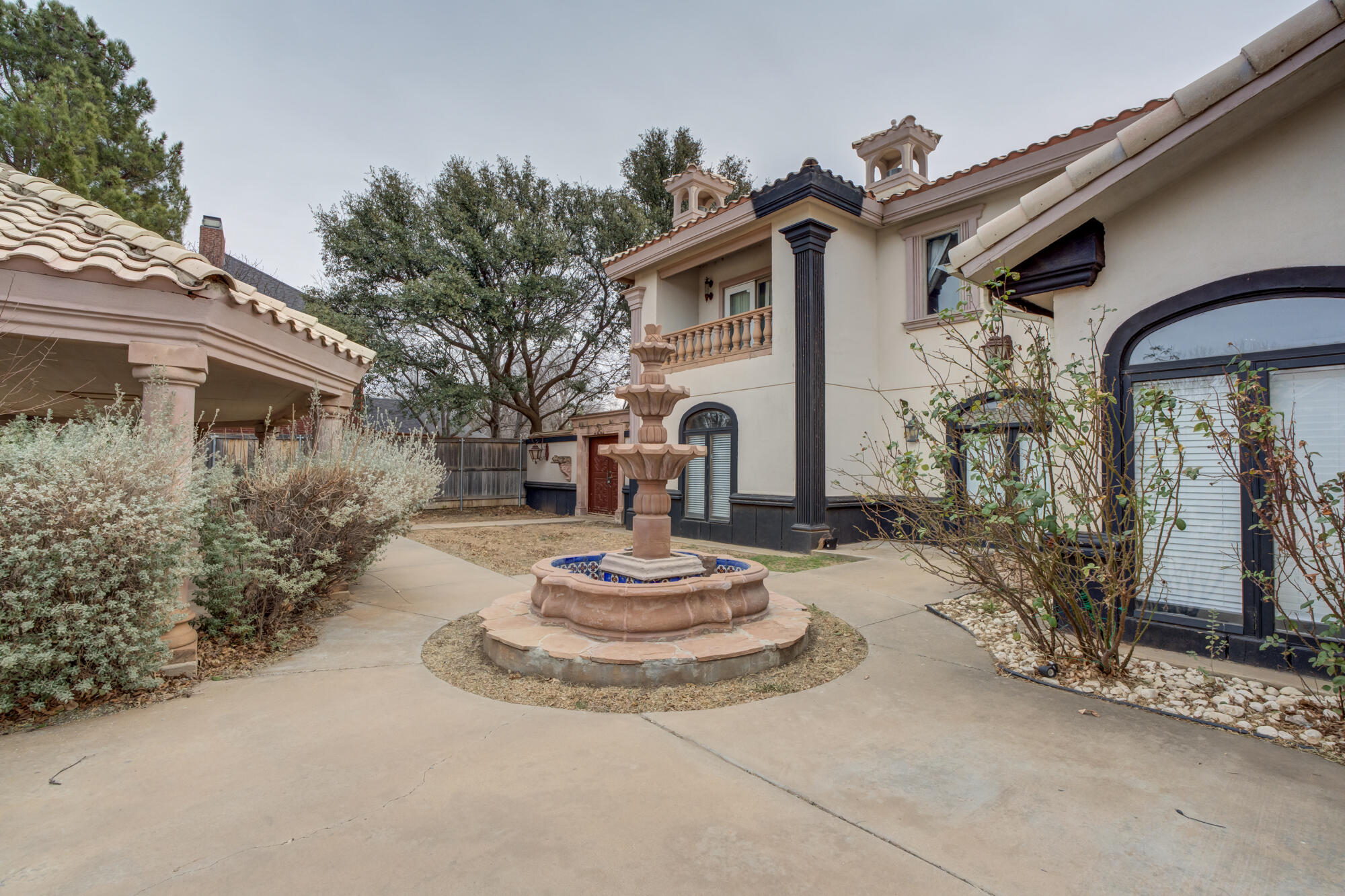 4305 96th Street Lubbock, TX 79423 - Photo 2 of 69 DSC02042_3_4_5_6