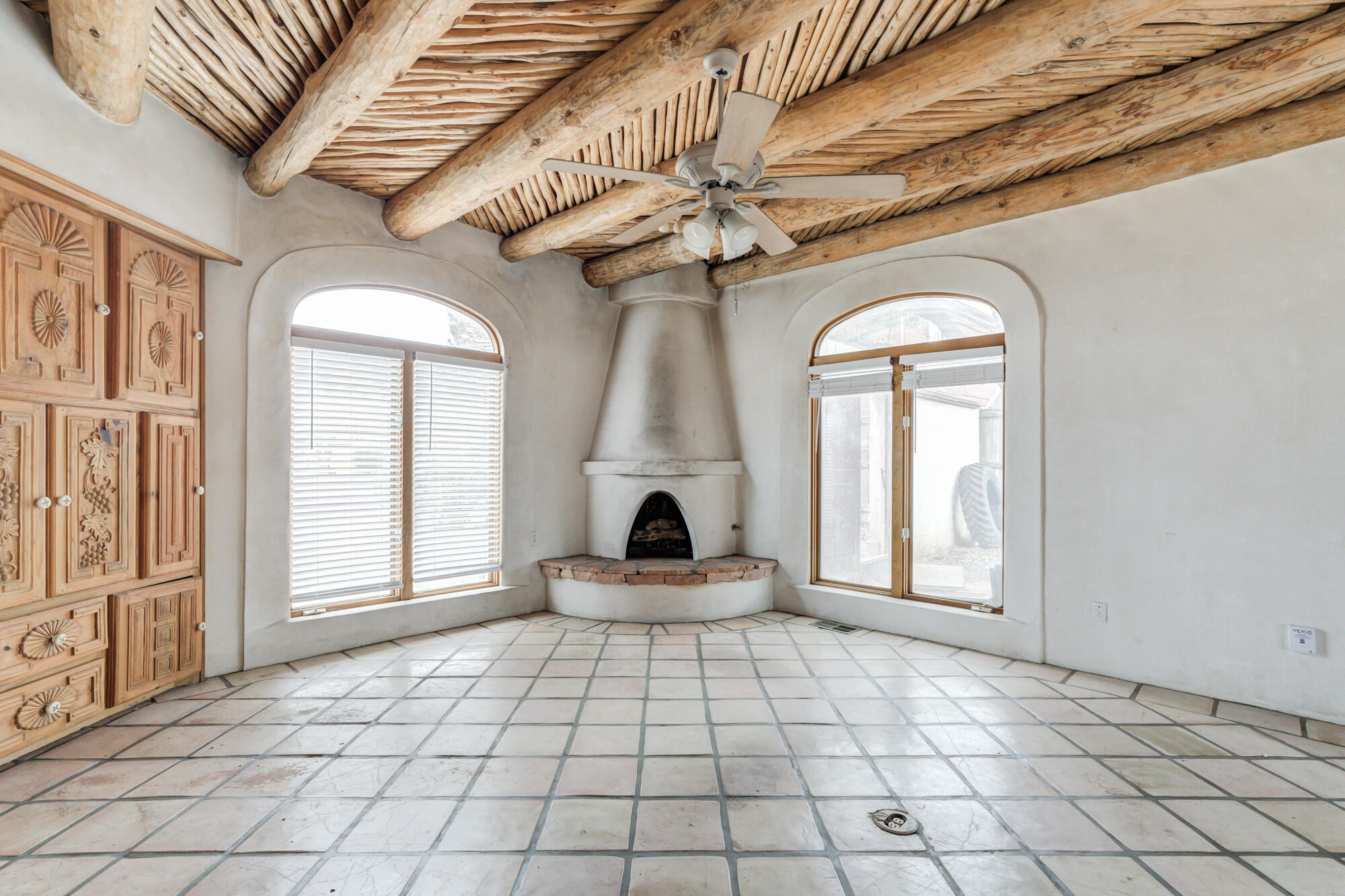 4305 96th Street Lubbock, TX 79423 - Photo 21 of 69 DSC02162_3_4_5_6