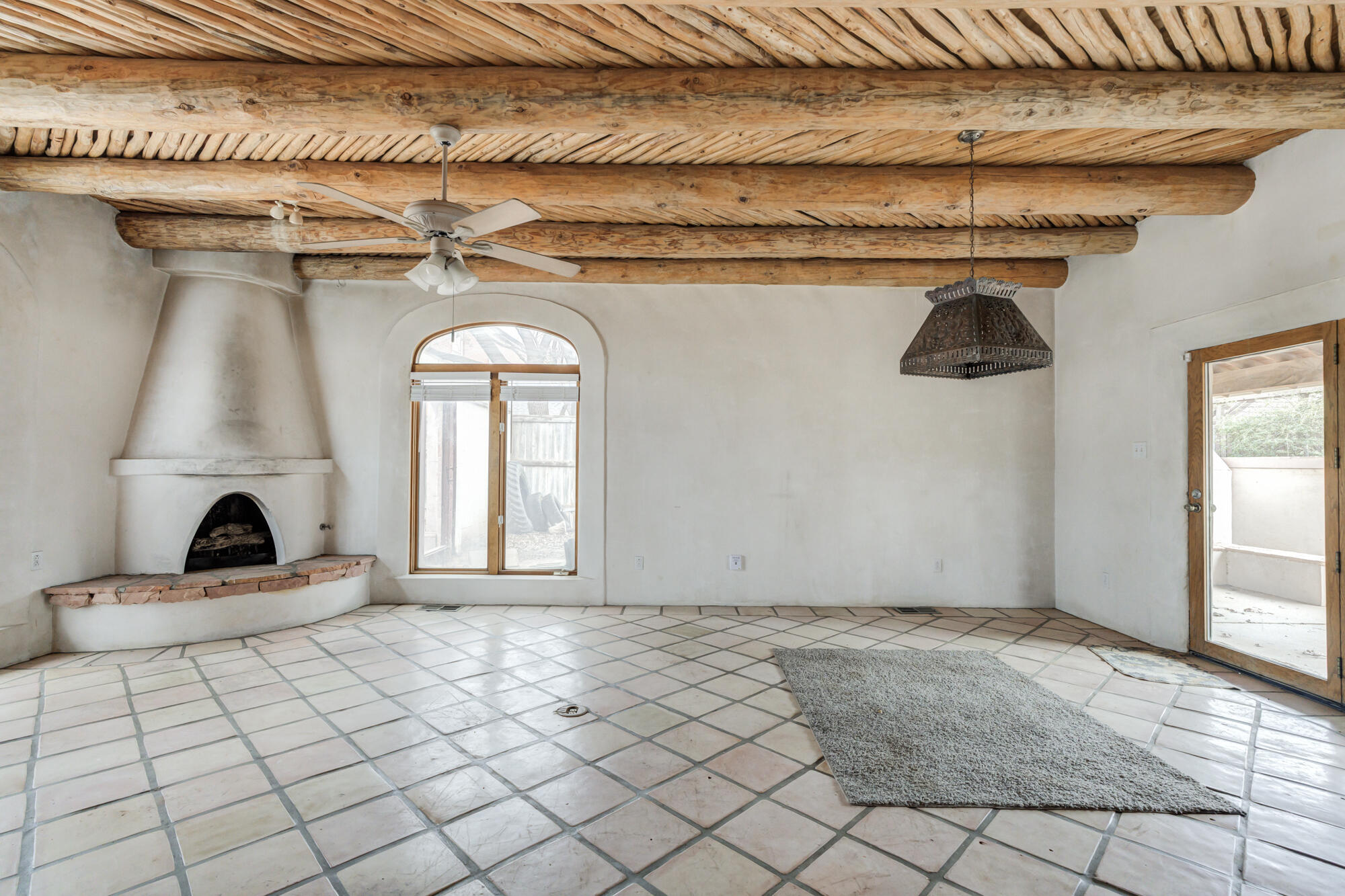 4305 96th Street Lubbock, TX 79423 - Photo 22 of 69 DSC02167_68_69_70_71