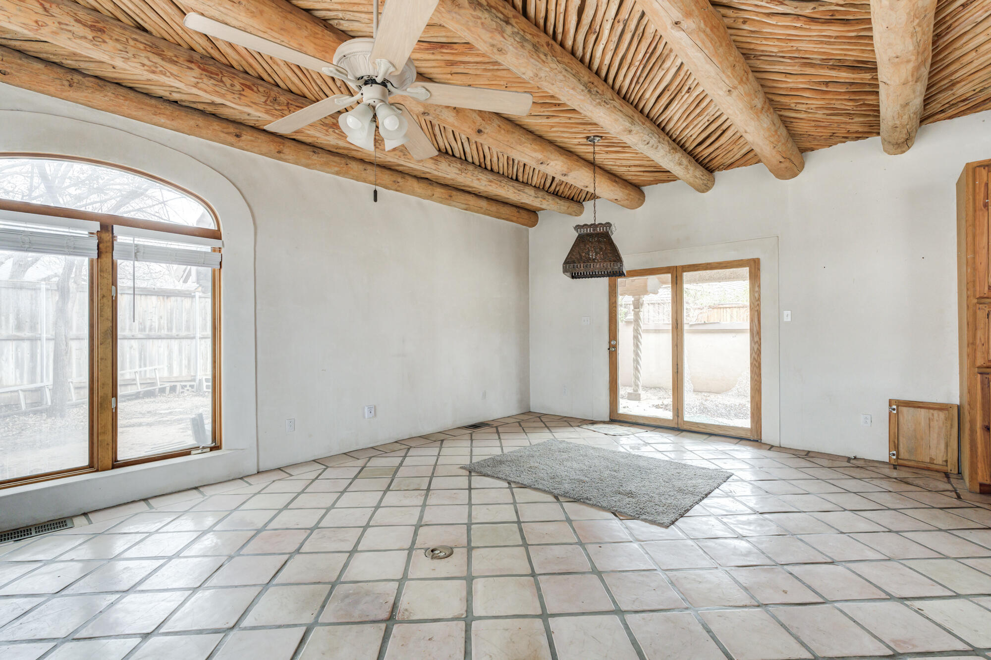 4305 96th Street Lubbock, TX 79423 - Photo 23 of 69 DSC02172_3_4_5_6