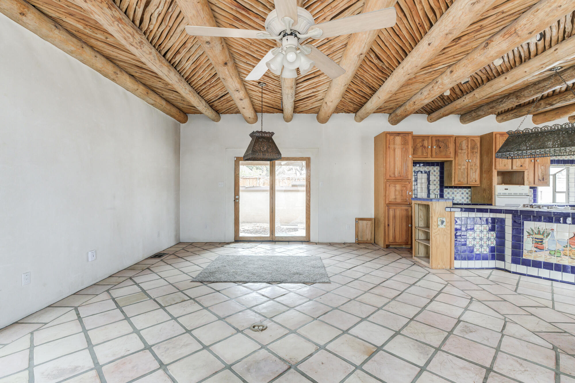 4305 96th Street Lubbock, TX 79423 - Photo 24 of 69 DSC02177_78_79_80_81