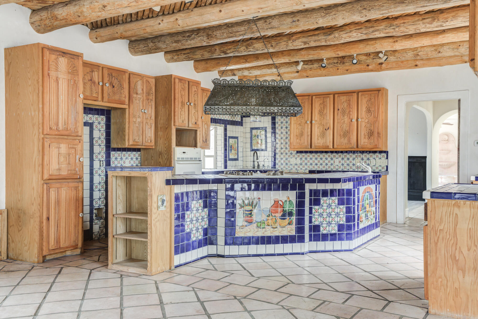 4305 96th Street Lubbock, TX 79423 - Photo 26 of 69 DSC02187_88_89_90_91