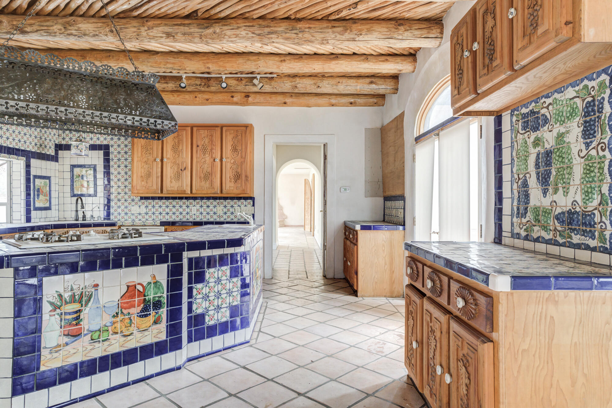 4305 96th Street Lubbock, TX 79423 - Photo 27 of 69 DSC02192_3_4_5_6