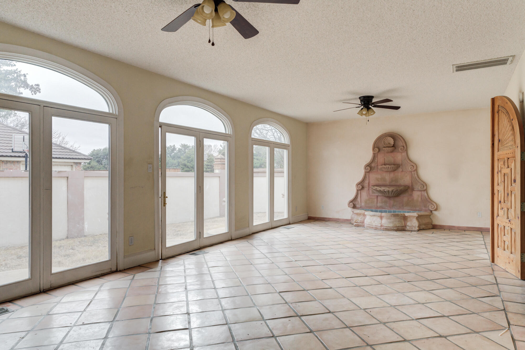 4305 96th Street Lubbock, TX 79423 - Photo 28 of 69 DSC02197_198_199_200_201