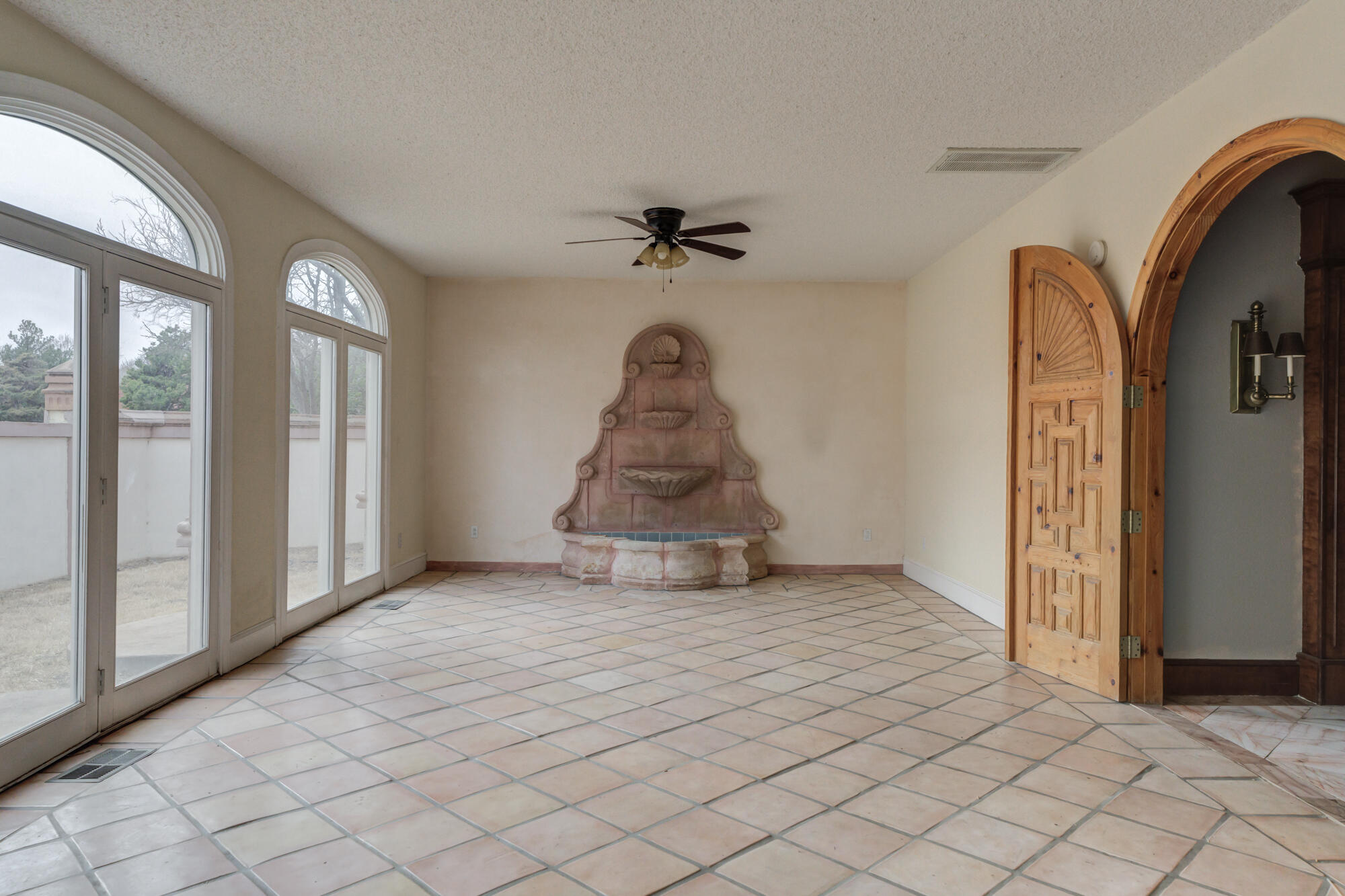 4305 96th Street Lubbock, TX 79423 - Photo 29 of 69 DSC02202_3_4_5_6