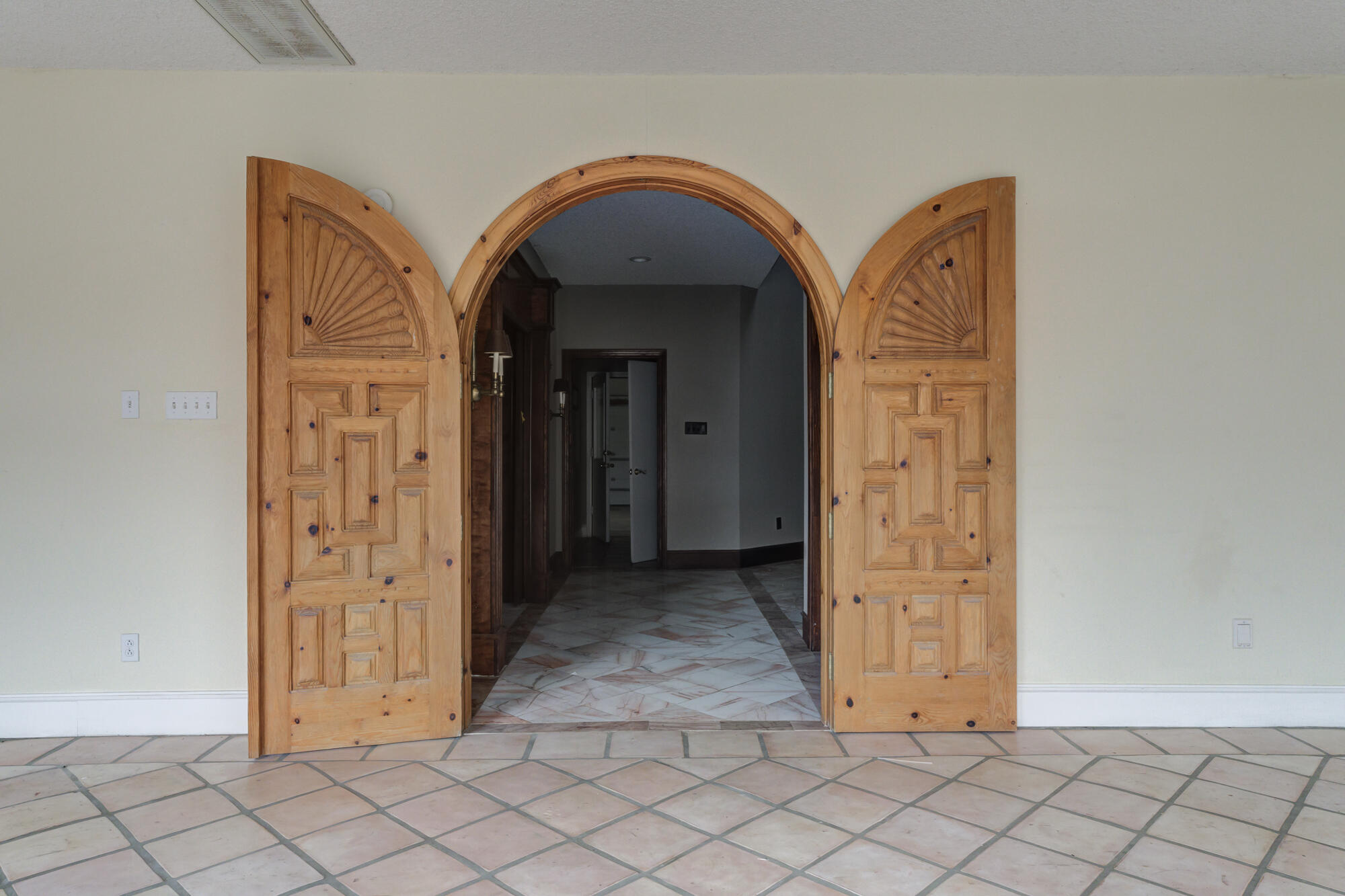 4305 96th Street Lubbock, TX 79423 - Photo 30 of 69 DSC02207_08_09_10_11