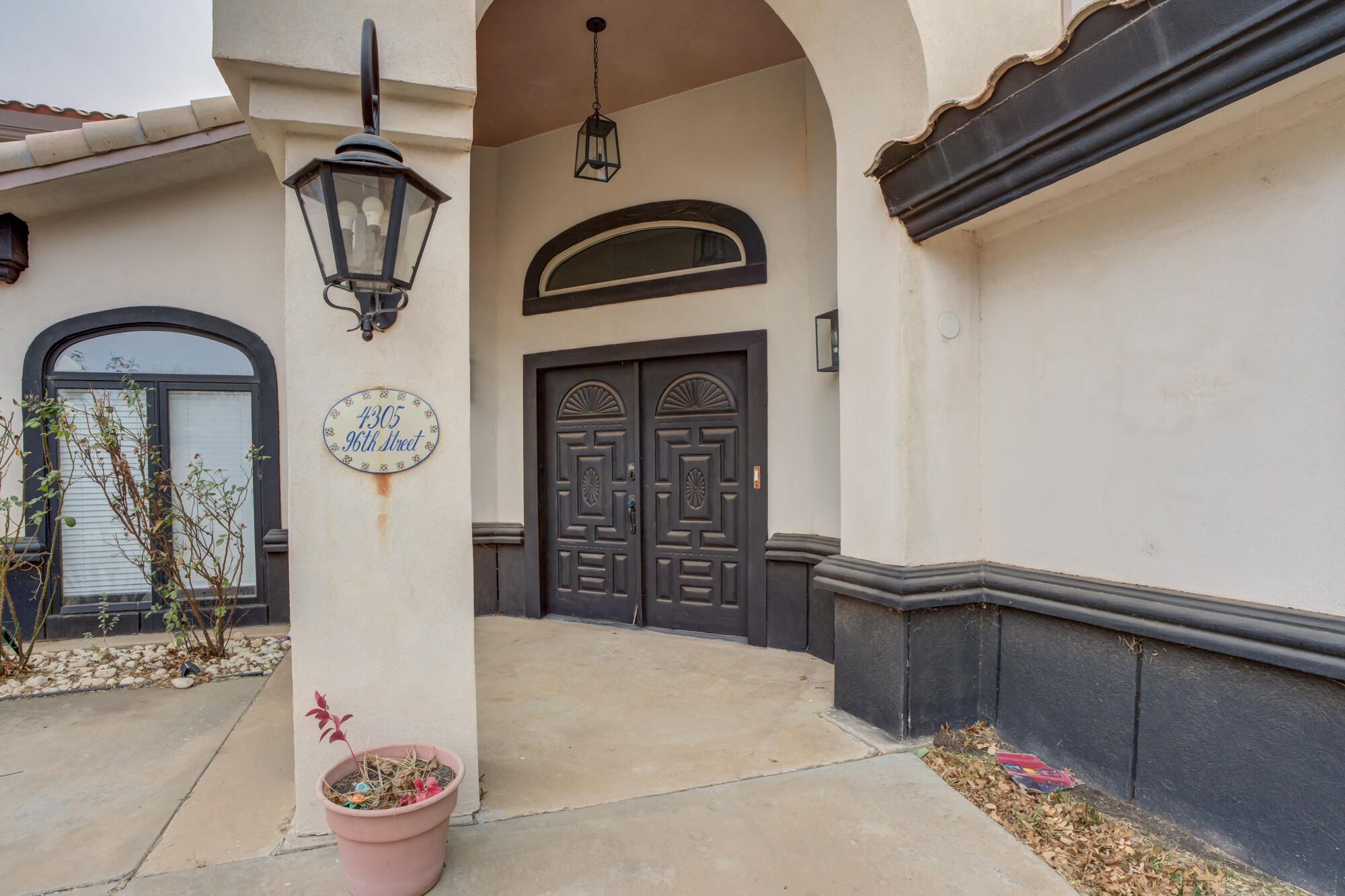 4305 96th Street Lubbock, TX 79423 - Photo 3 of 69 DSC02037_38_39_40_41