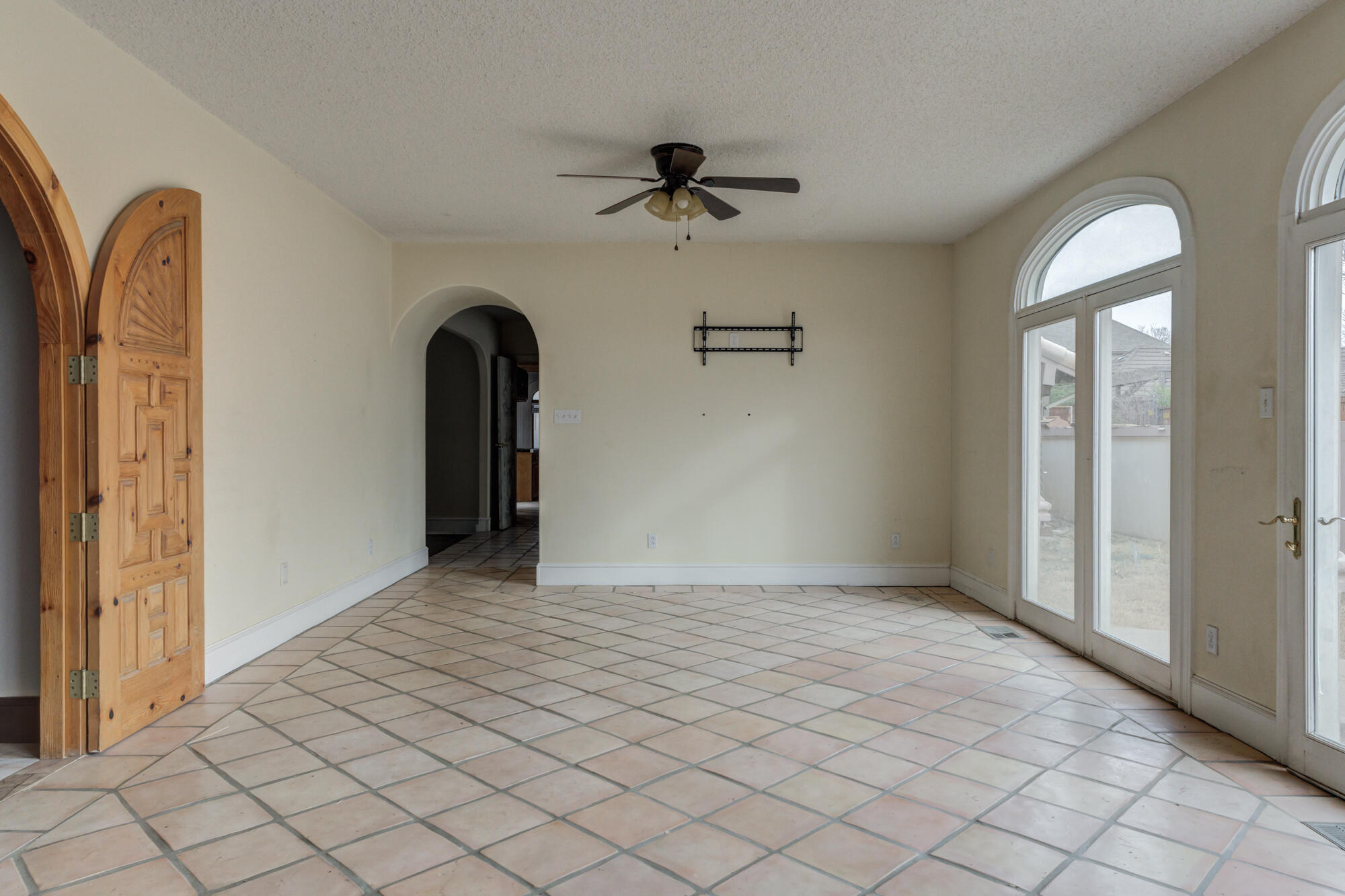 4305 96th Street Lubbock, TX 79423 - Photo 31 of 69 DSC02212_3_4_5_6