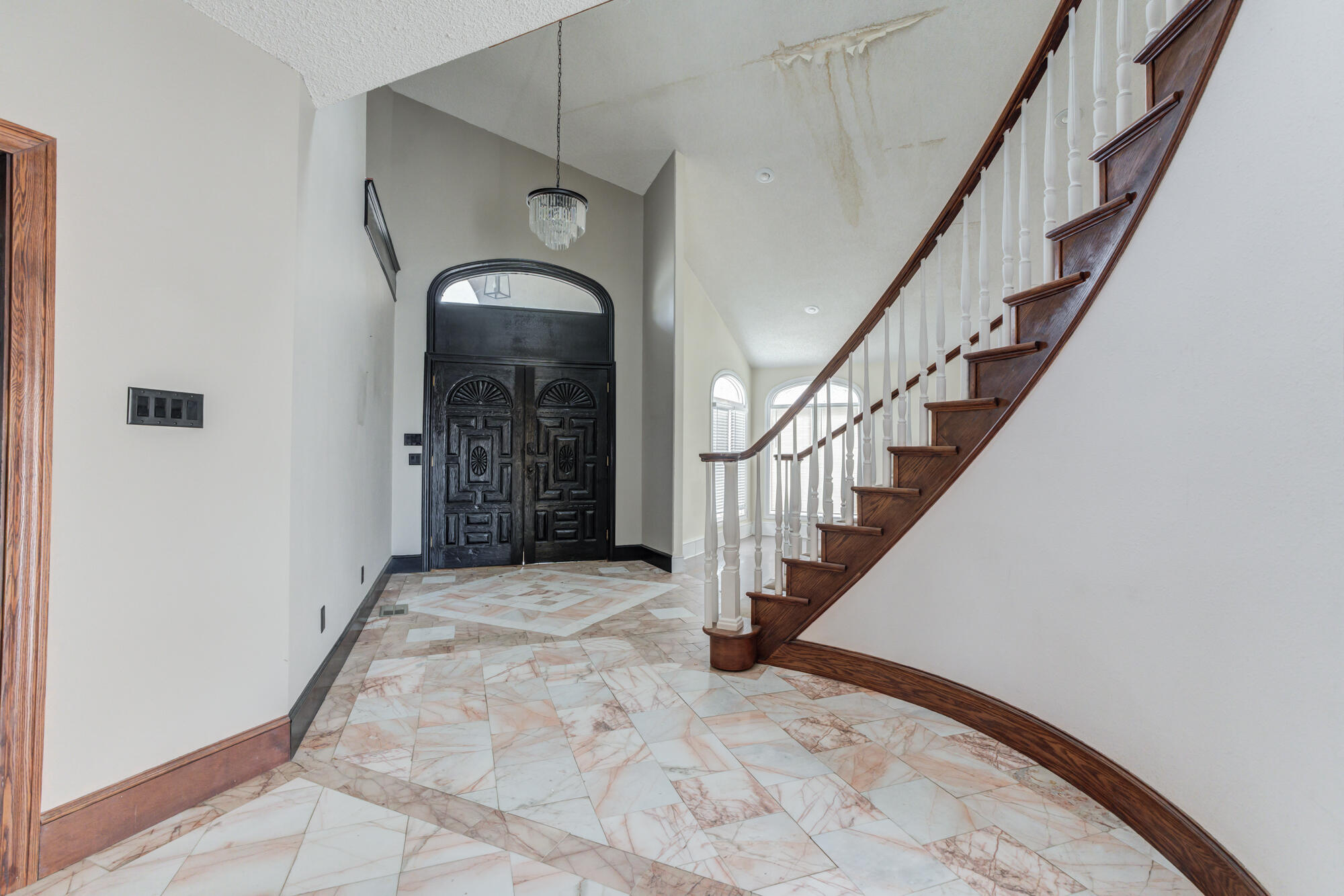 4305 96th Street Lubbock, TX 79423 - Photo 33 of 69 DSC02252_3_4_5_6