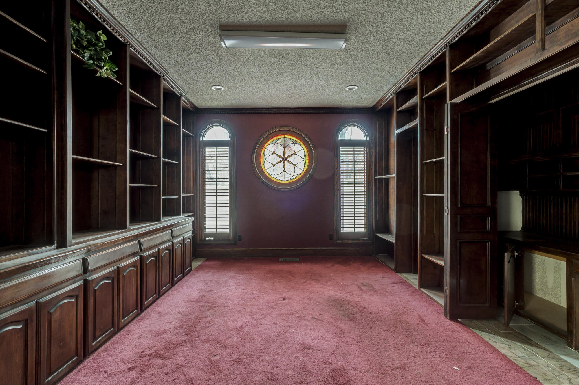 4305 96th Street Lubbock, TX 79423 - Photo 34 of 69 DSC02222_3_4_5_6