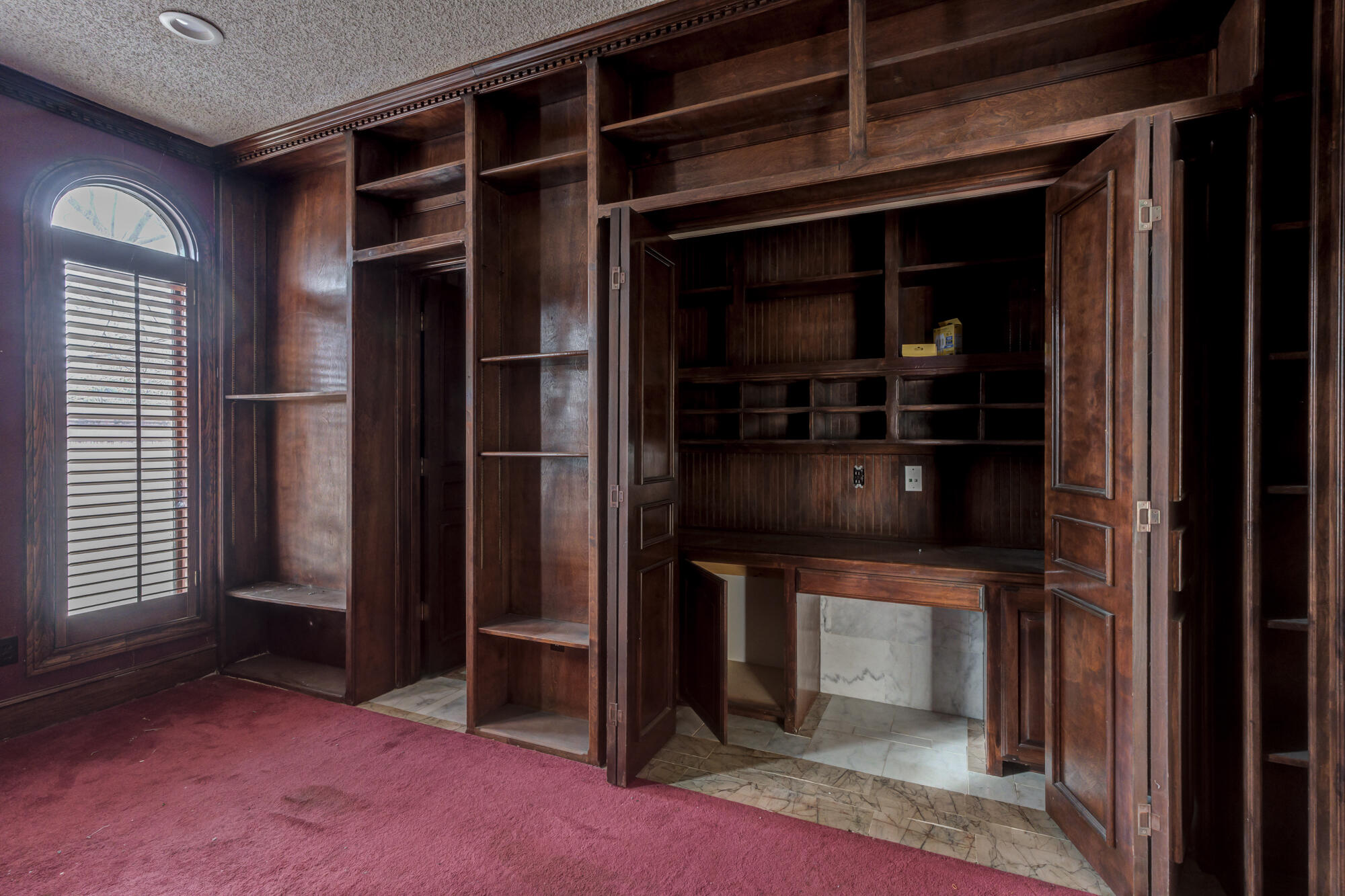 4305 96th Street Lubbock, TX 79423 - Photo 35 of 69 DSC02227_28_29_30_31