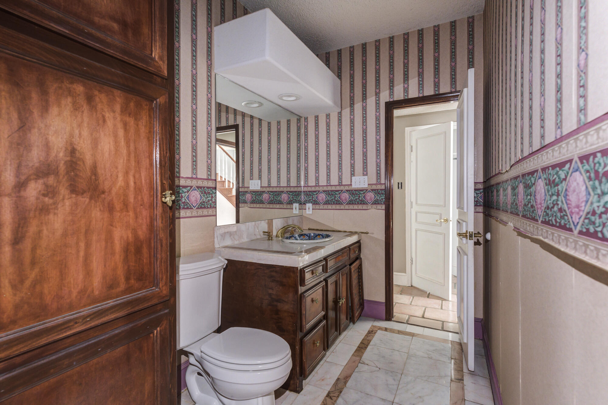 4305 96th Street Lubbock, TX 79423 - Photo 37 of 69 DSC02237_38_39_40_41