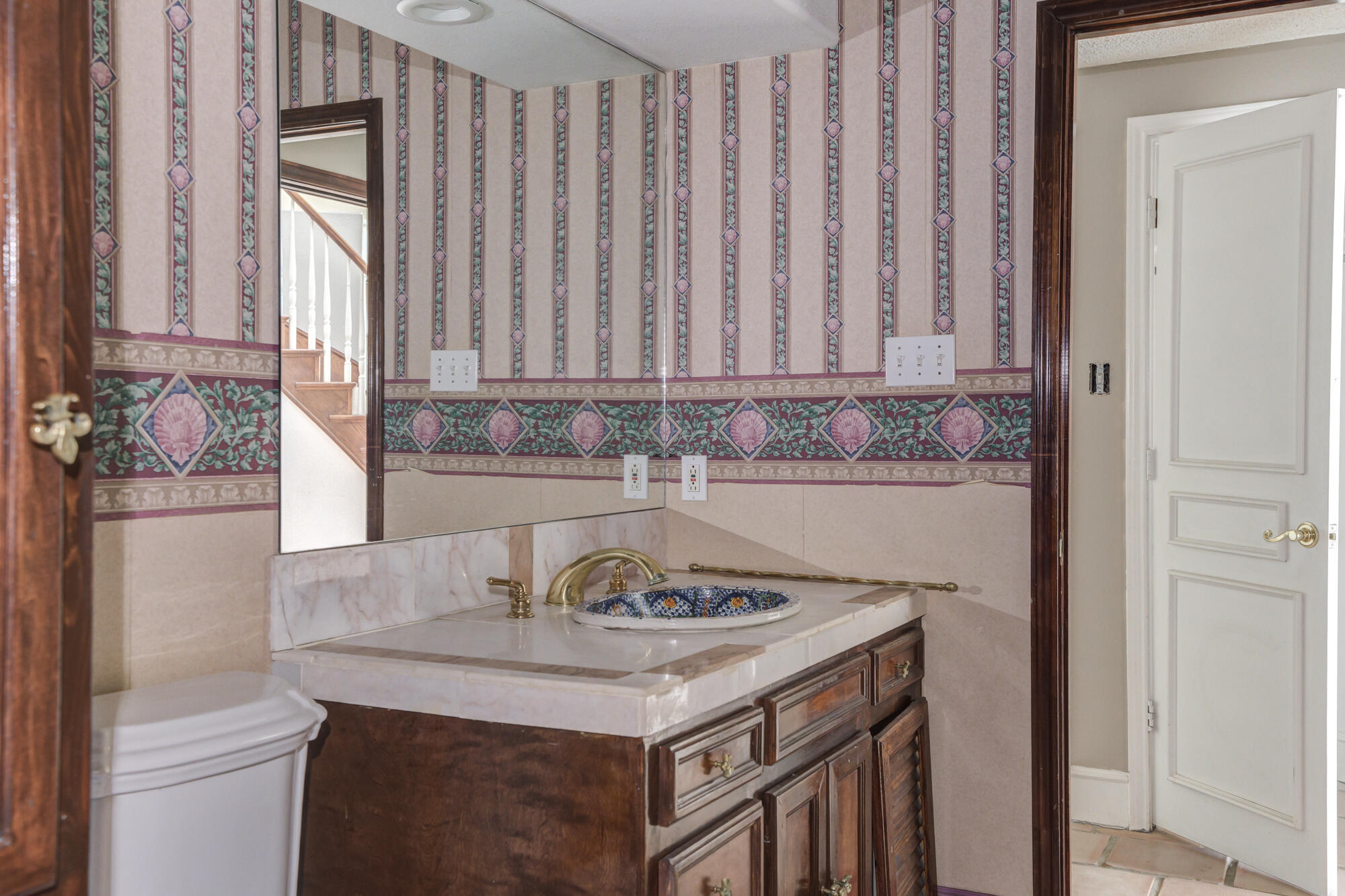 4305 96th Street Lubbock, TX 79423 - Photo 38 of 69 DSC02242_3_4_5_6