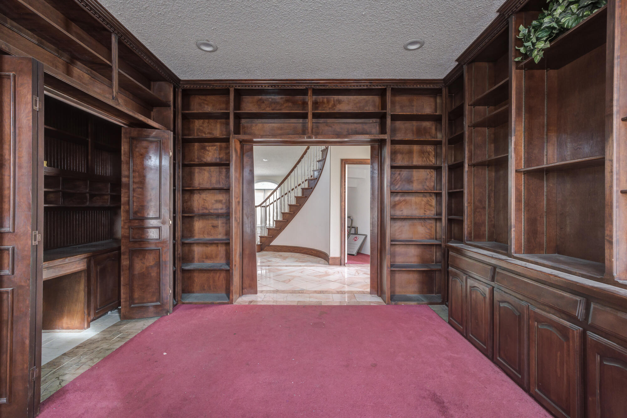 4305 96th Street Lubbock, TX 79423 - Photo 39 of 69 DSC02247_48_49_50_51