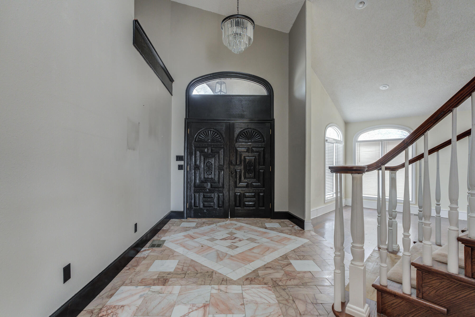 4305 96th Street Lubbock, TX 79423 - Photo 4 of 69 DSC02077_78_79_80_81