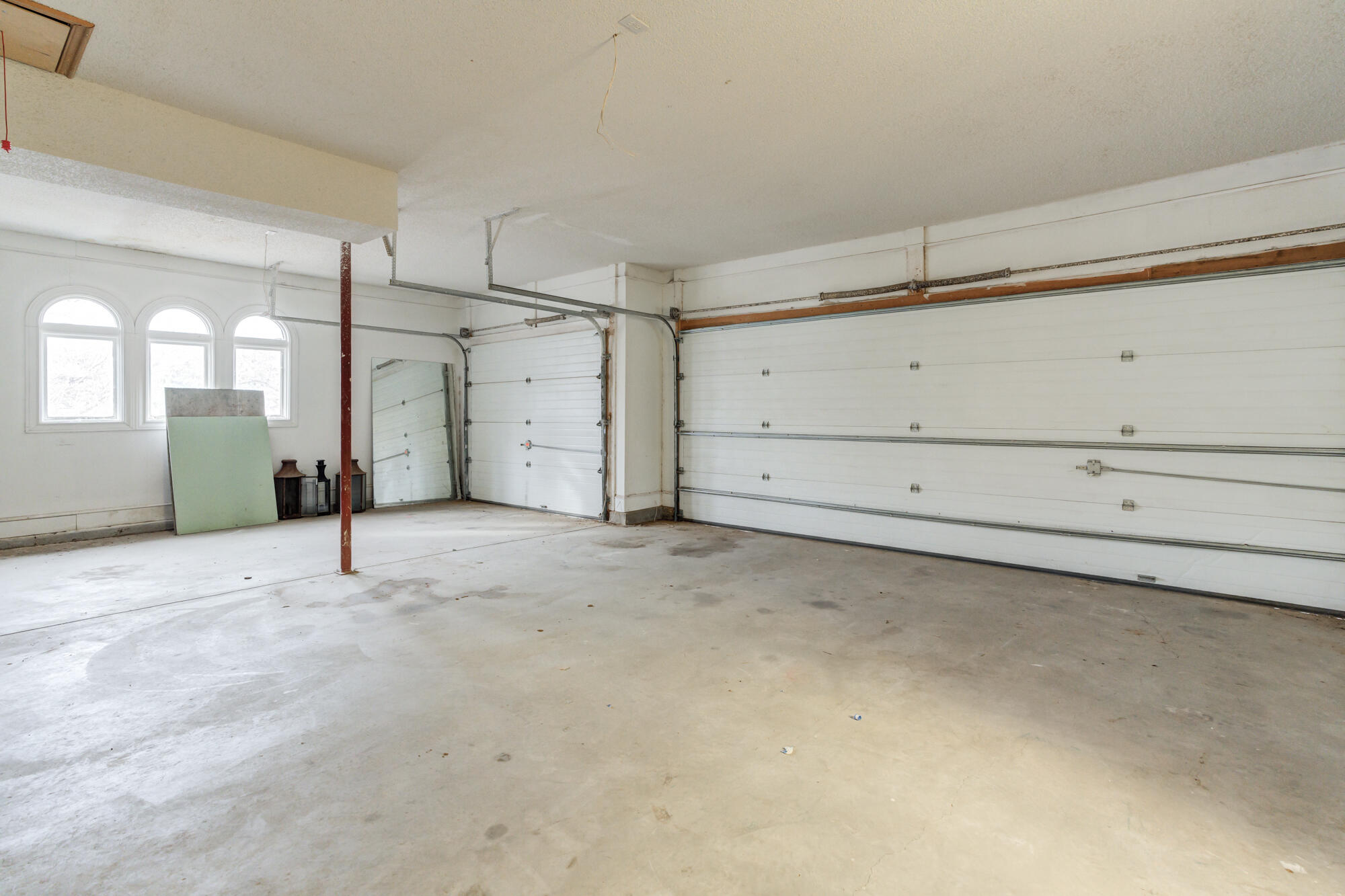 4305 96th Street Lubbock, TX 79423 - Photo 41 of 69 DSC02262_3_4_5_6