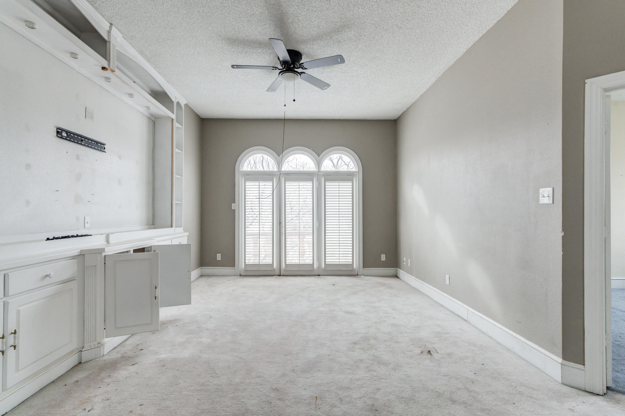 4305 96th Street Lubbock, TX 79423 - Photo 42 of 69 DSC02267_68_69_70_71