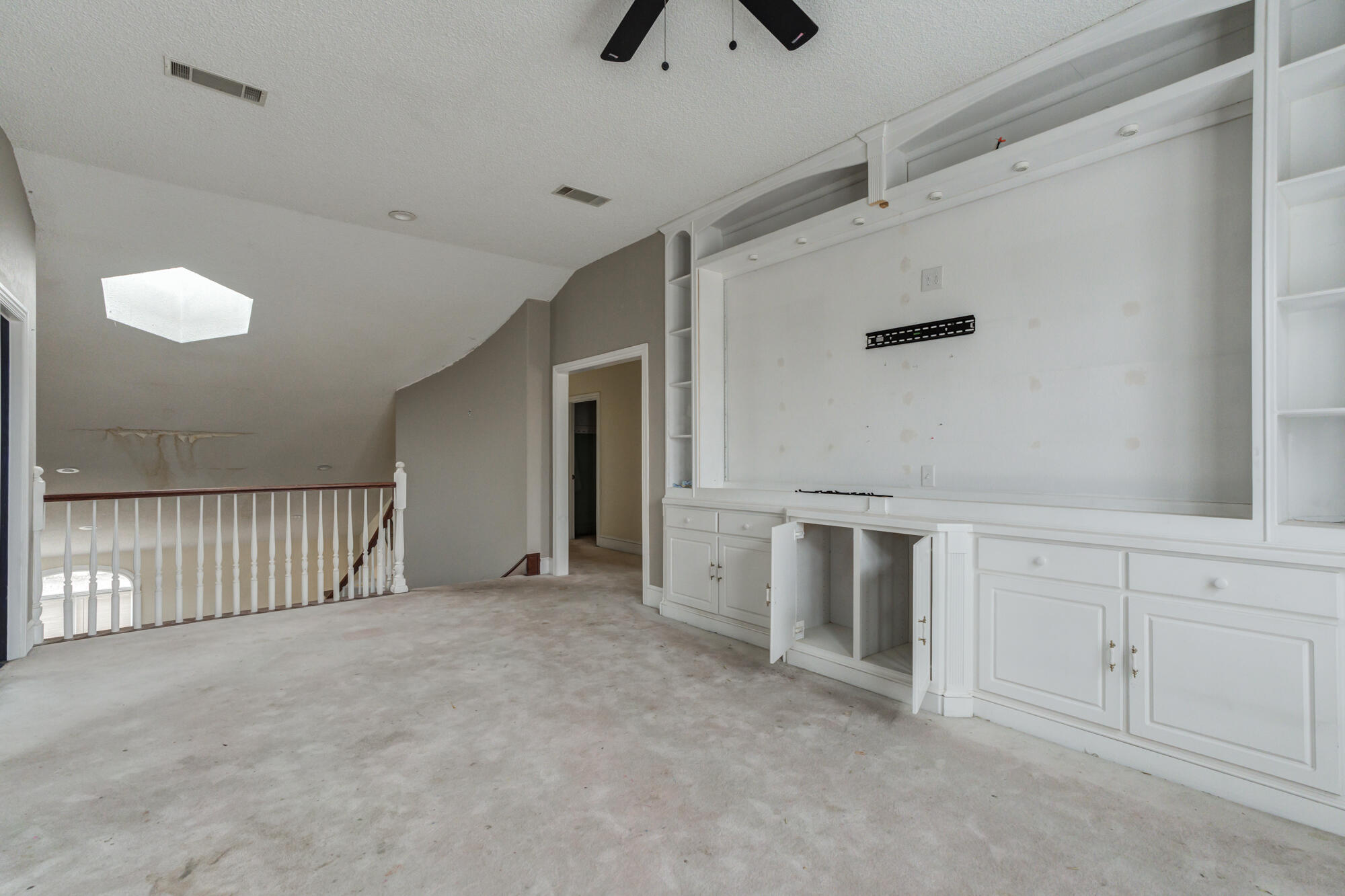 4305 96th Street Lubbock, TX 79423 - Photo 43 of 69 DSC02272_3_4_5_6