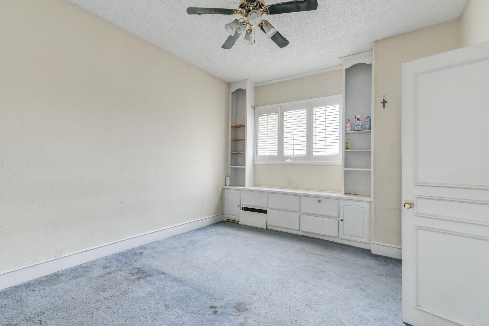 4305 96th Street Lubbock, TX 79423 - Photo 44 of 69 DSC02277_78_79_80_81