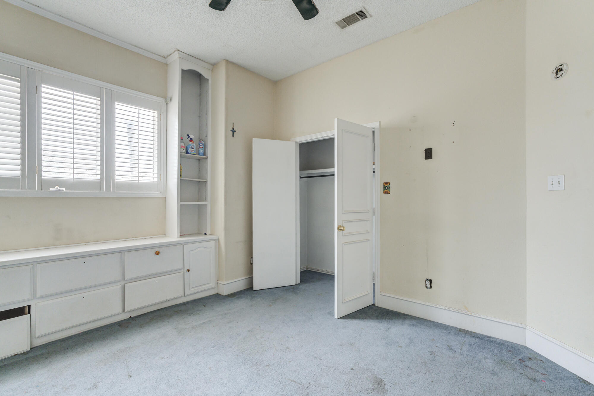 4305 96th Street Lubbock, TX 79423 - Photo 45 of 69 DSC02282_3_4_5_6